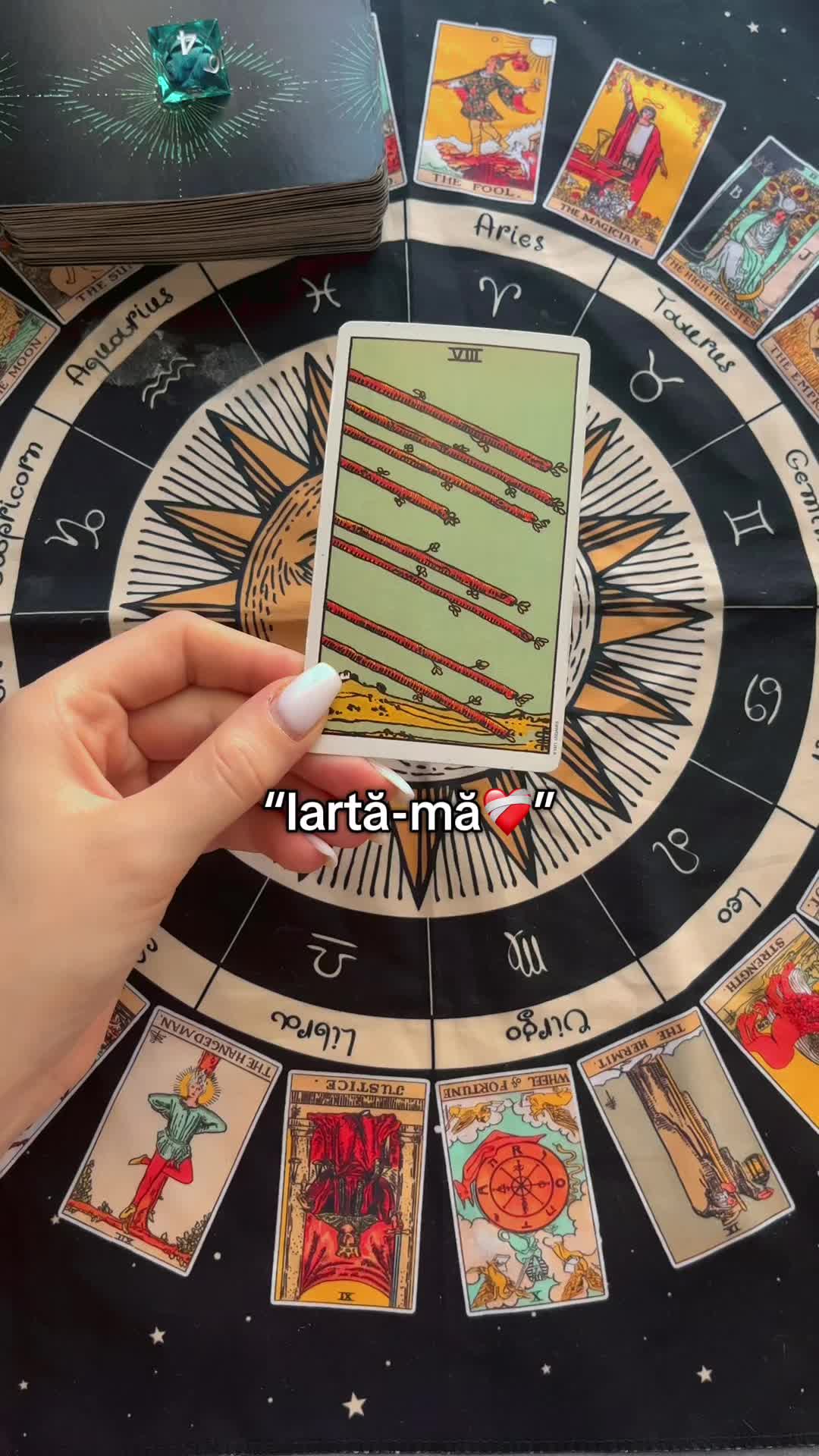 @tarotintuitiv