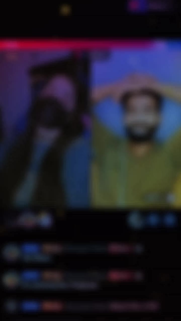 @𝐀𝐥𝐢𝐳𝐚 𝐄𝐝𝐢𝐭𝐨𝐫🥀