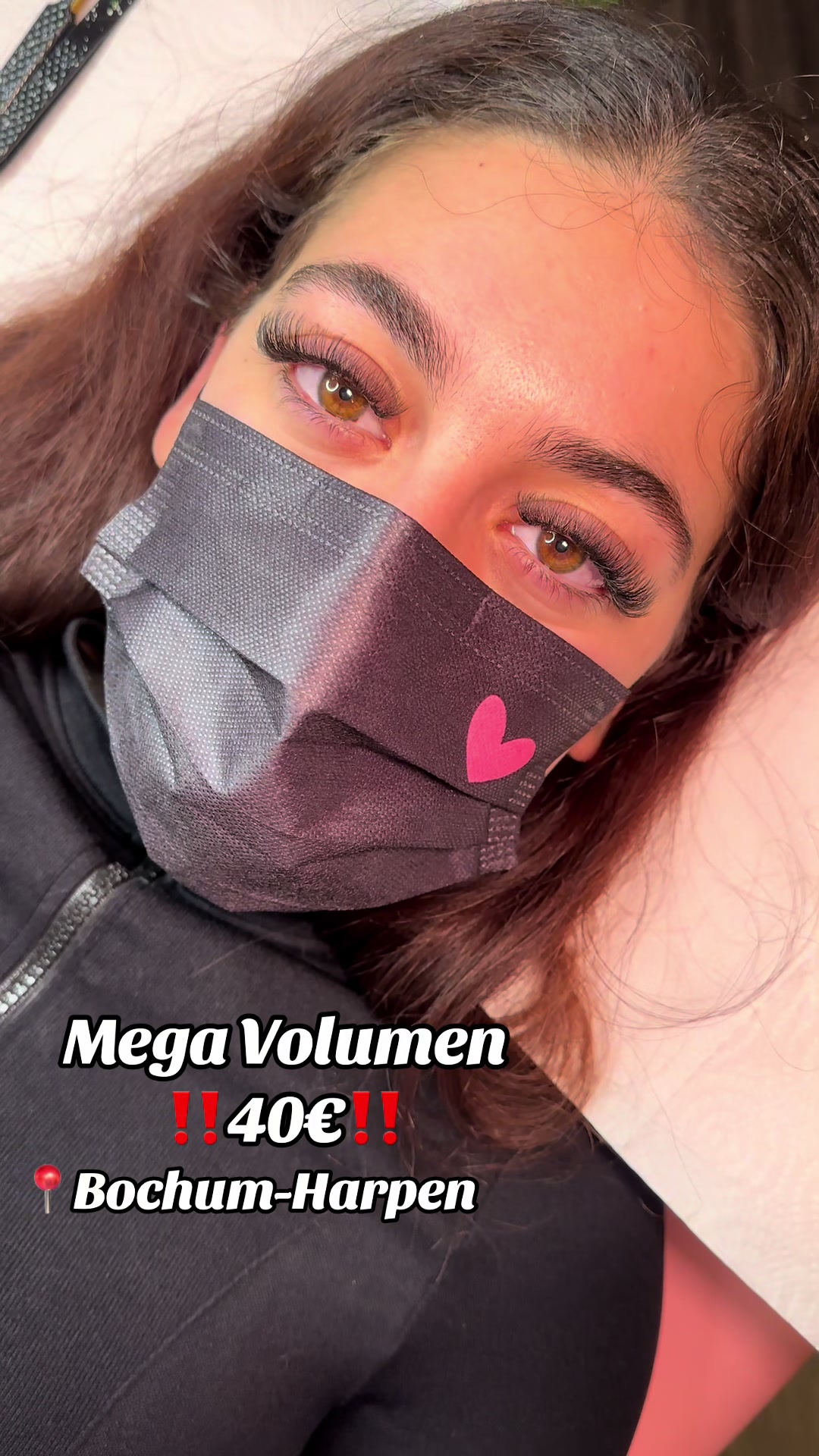 @Beautyna