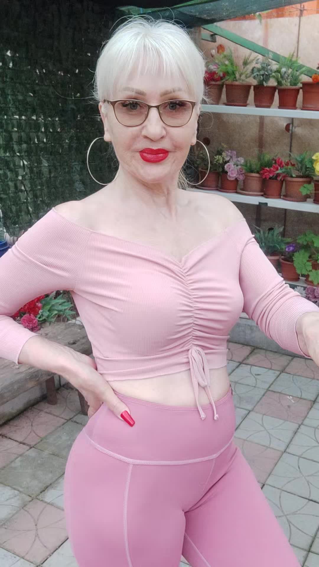 @lunganaelena8791