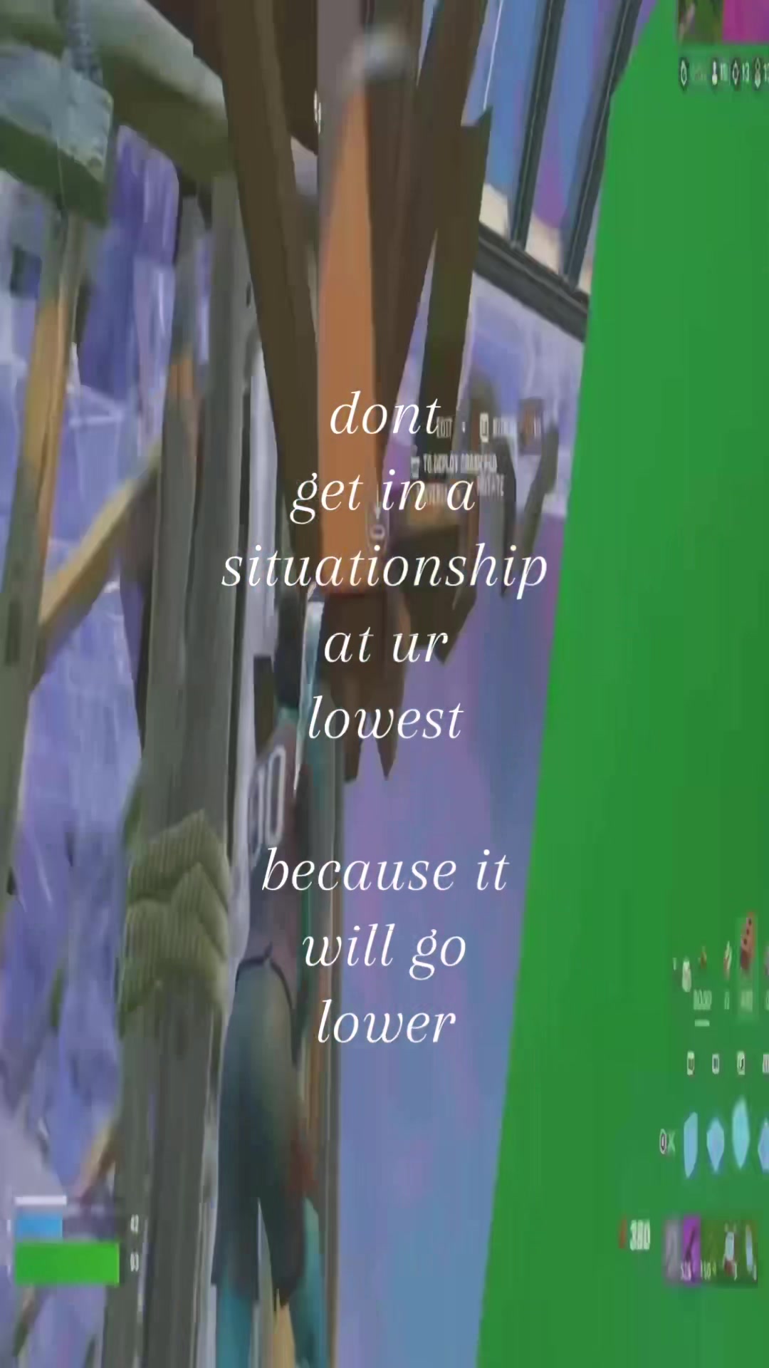 @peiqv