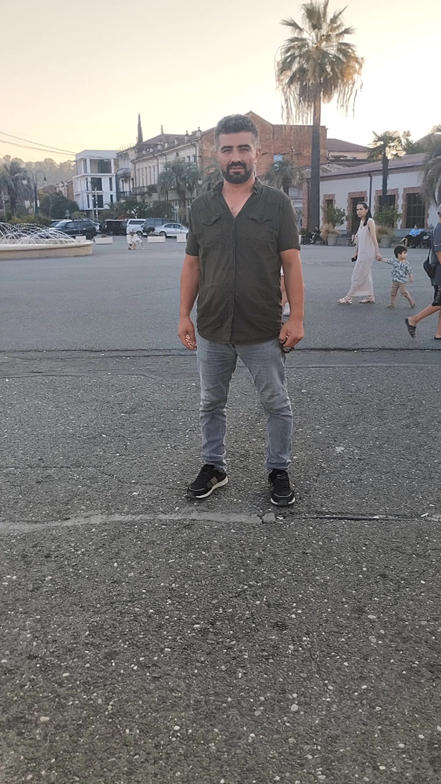 @Gürbüz Coşkun
