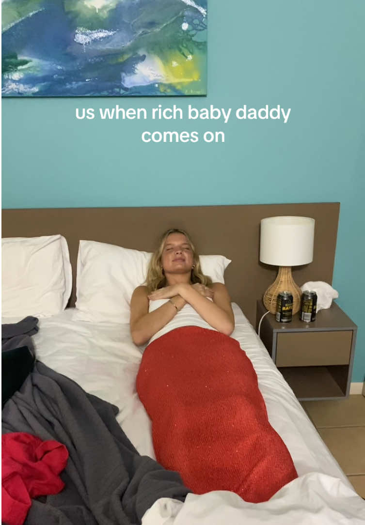 @anna2nd