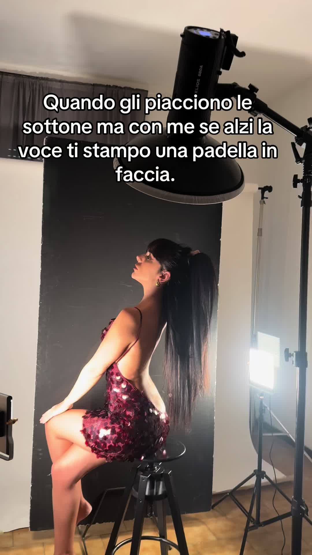 @Veronica Canova