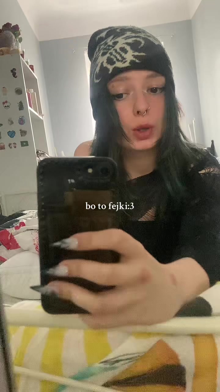 @ciszewskaaa