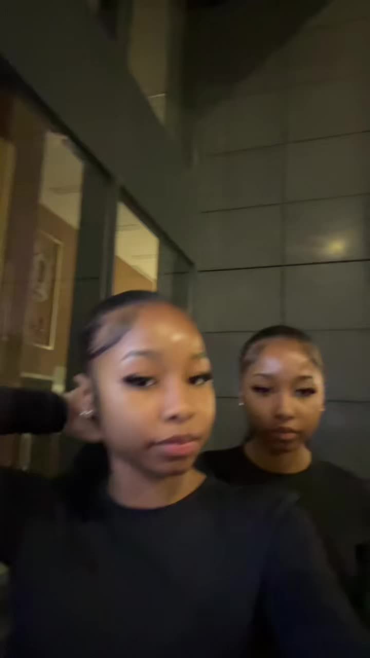 @fatimaxhadiatu