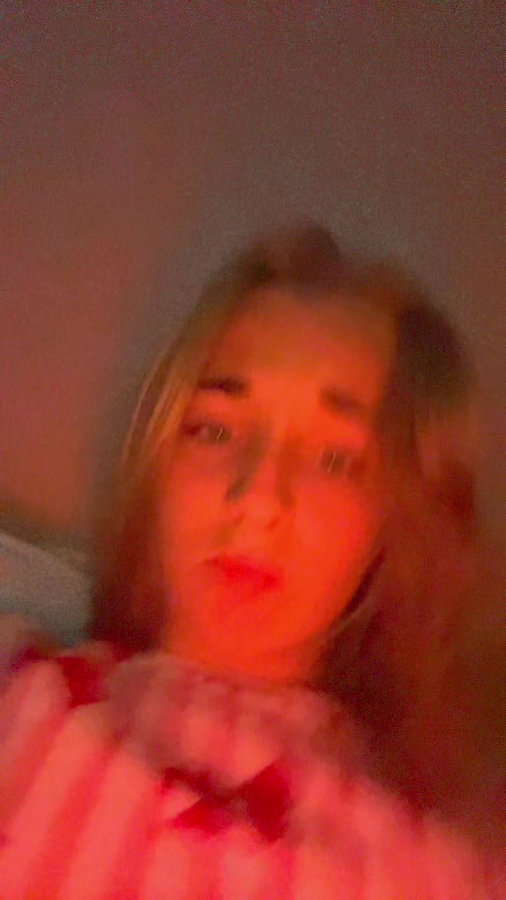 @molls🐆🍒🪩🤍