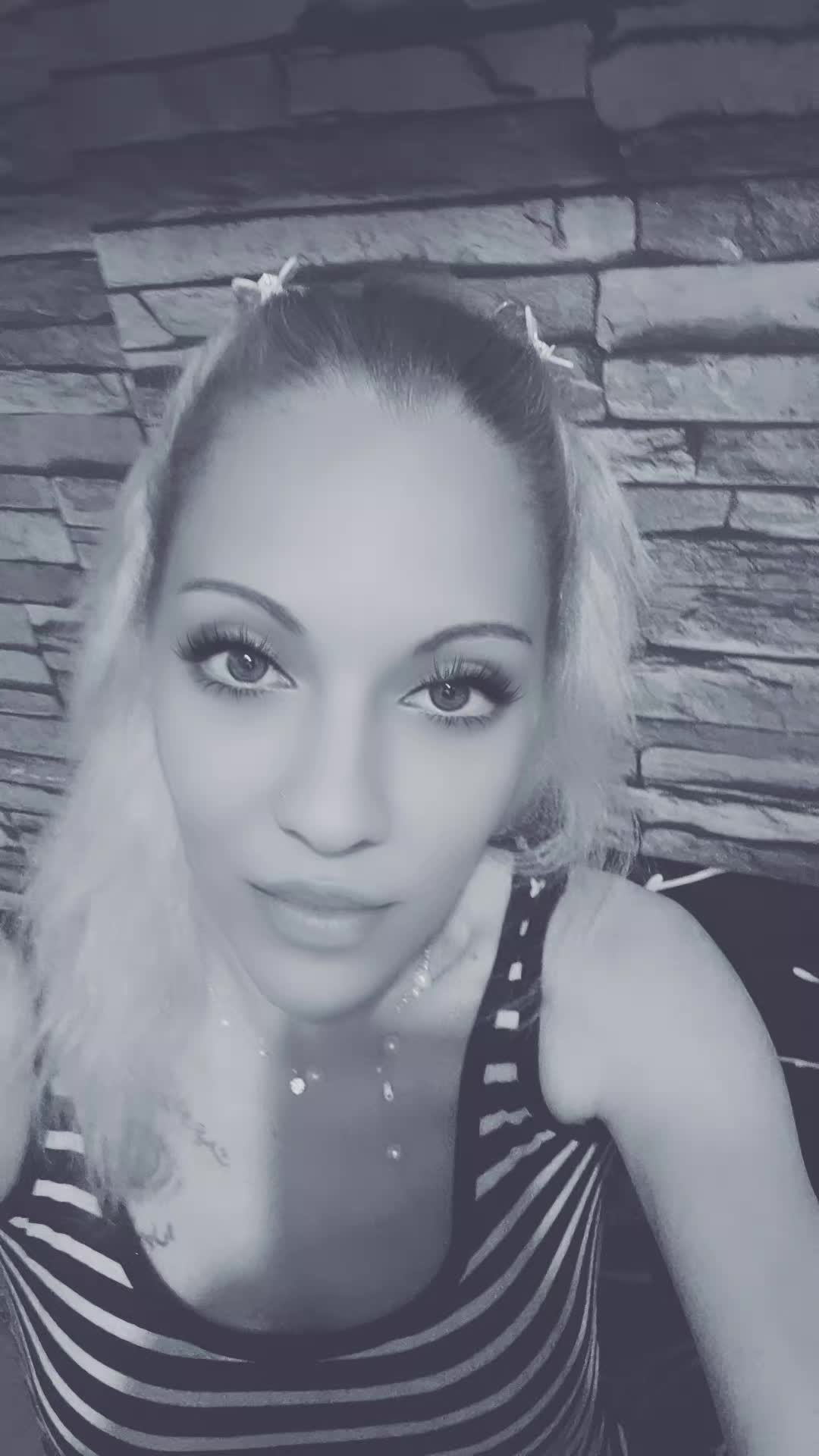 @💋suflet💋de💋mamica💑