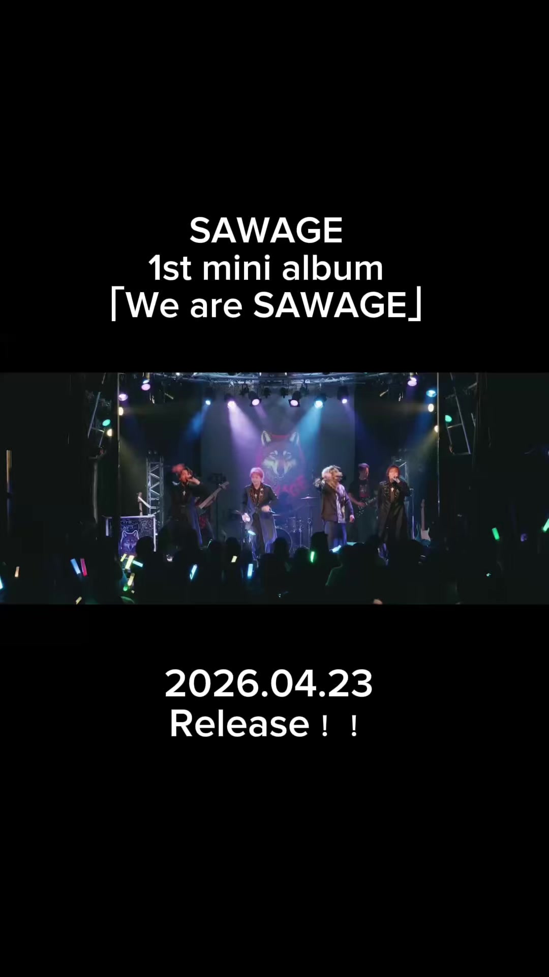 @SAWAGE