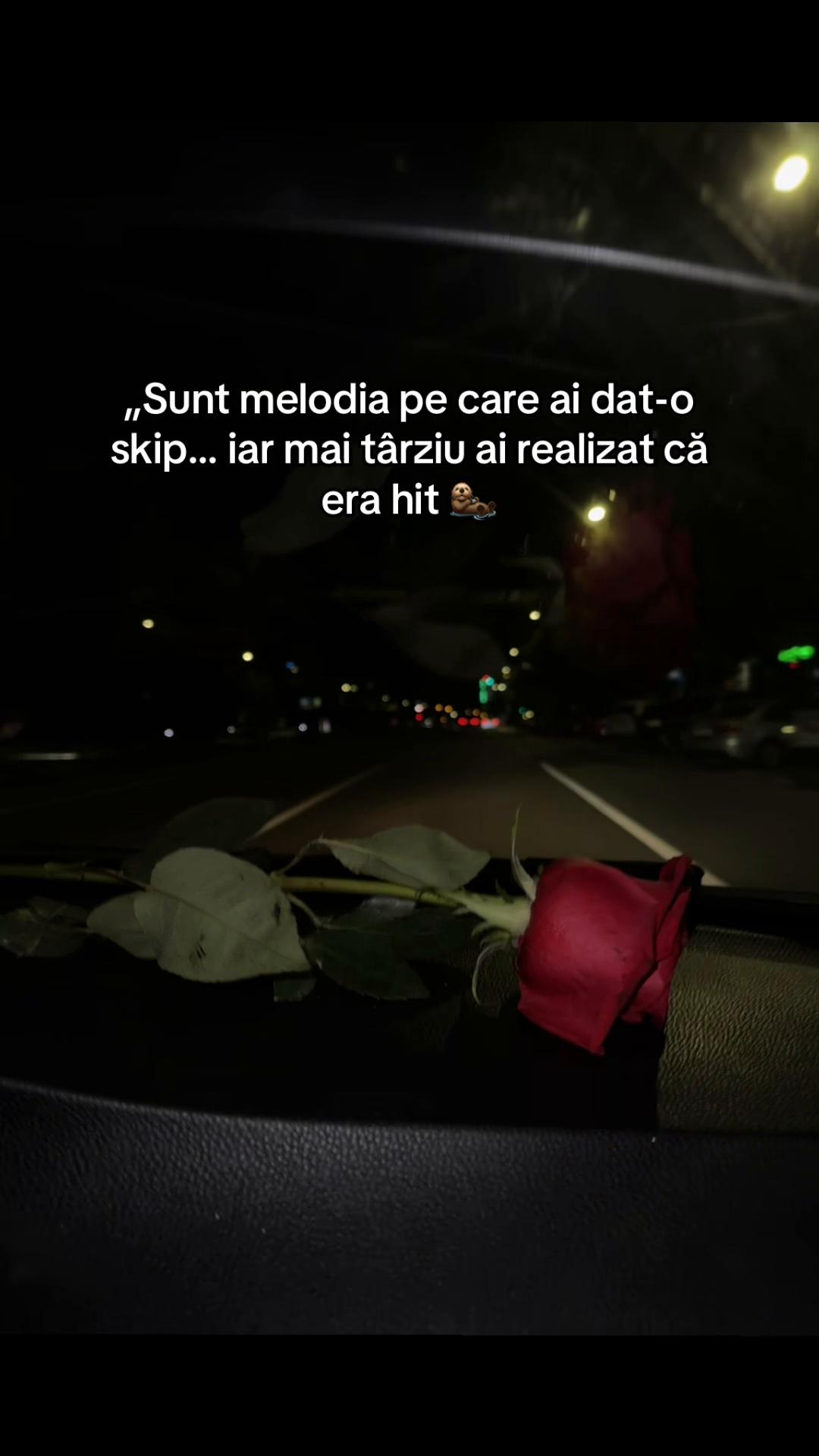 @22