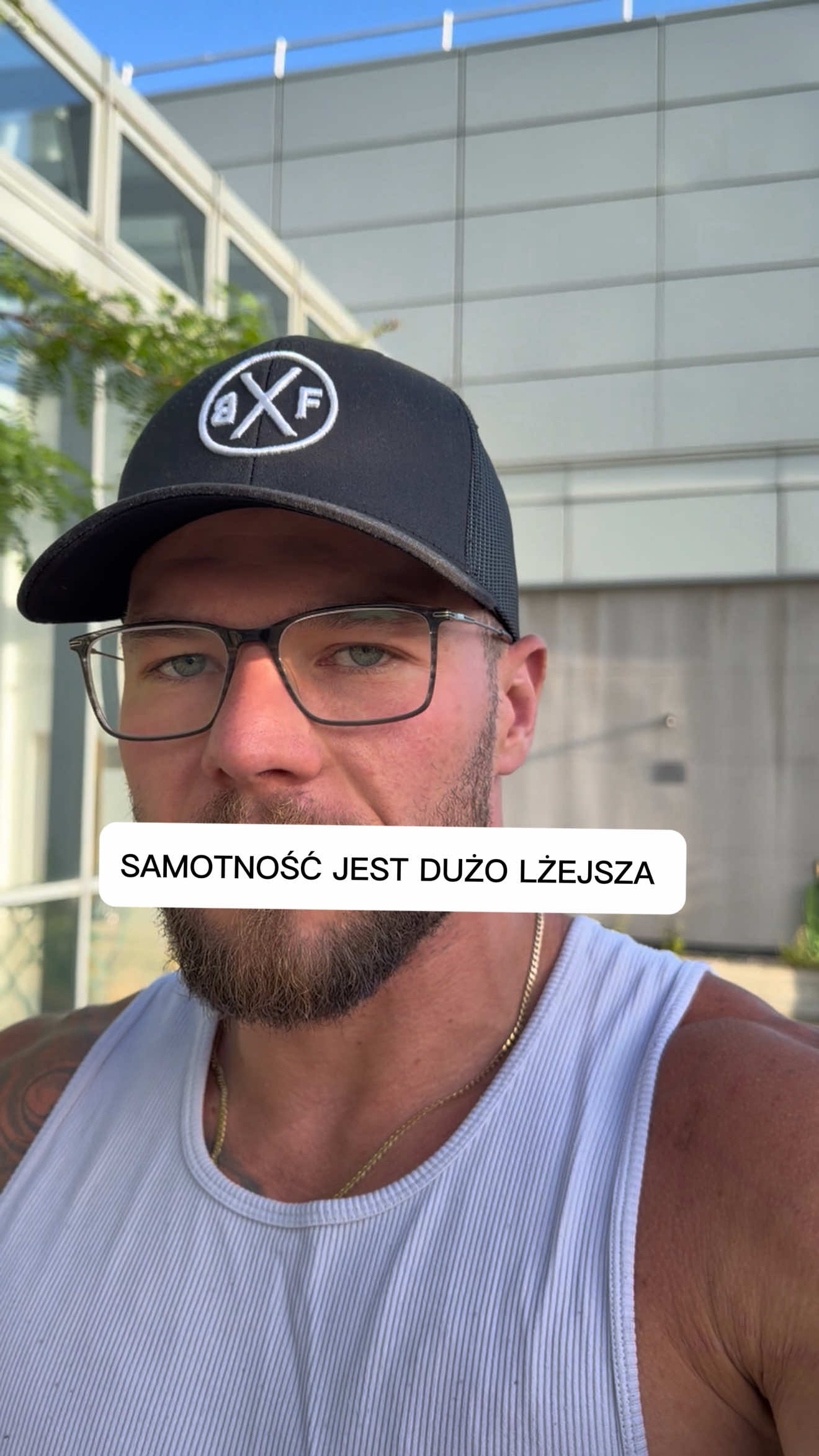 @projekt_przemiana