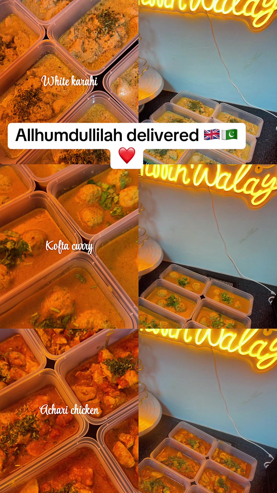 @tiffin walay in uk