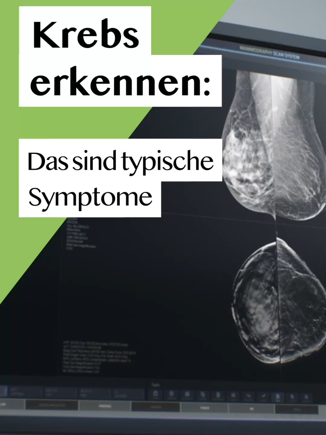 @Onmeda.de