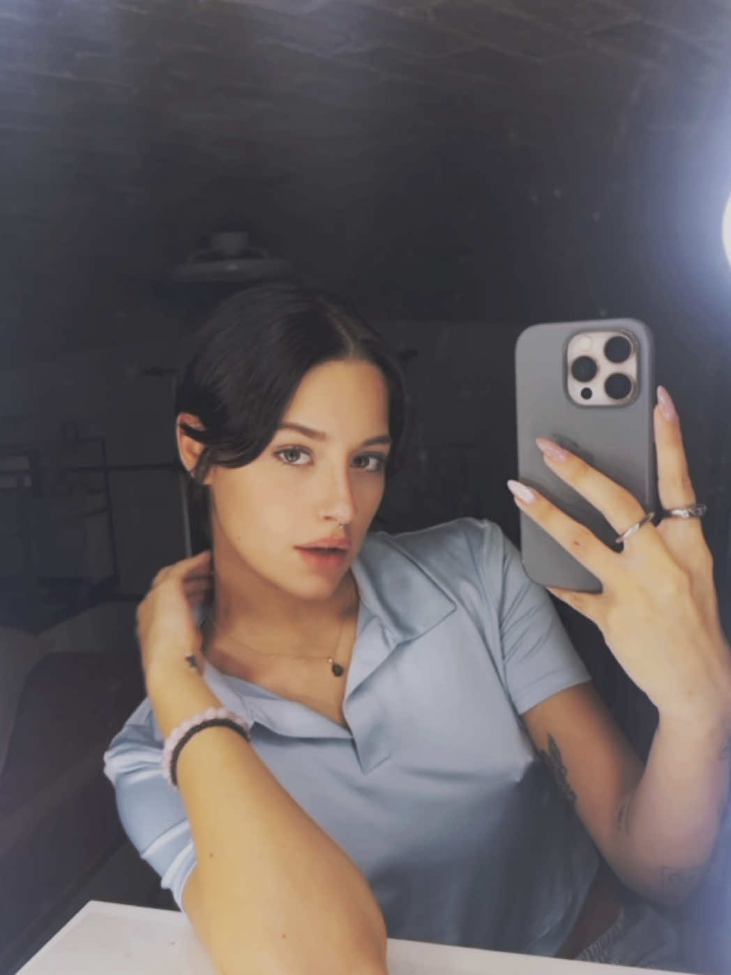 @valentina.bivona