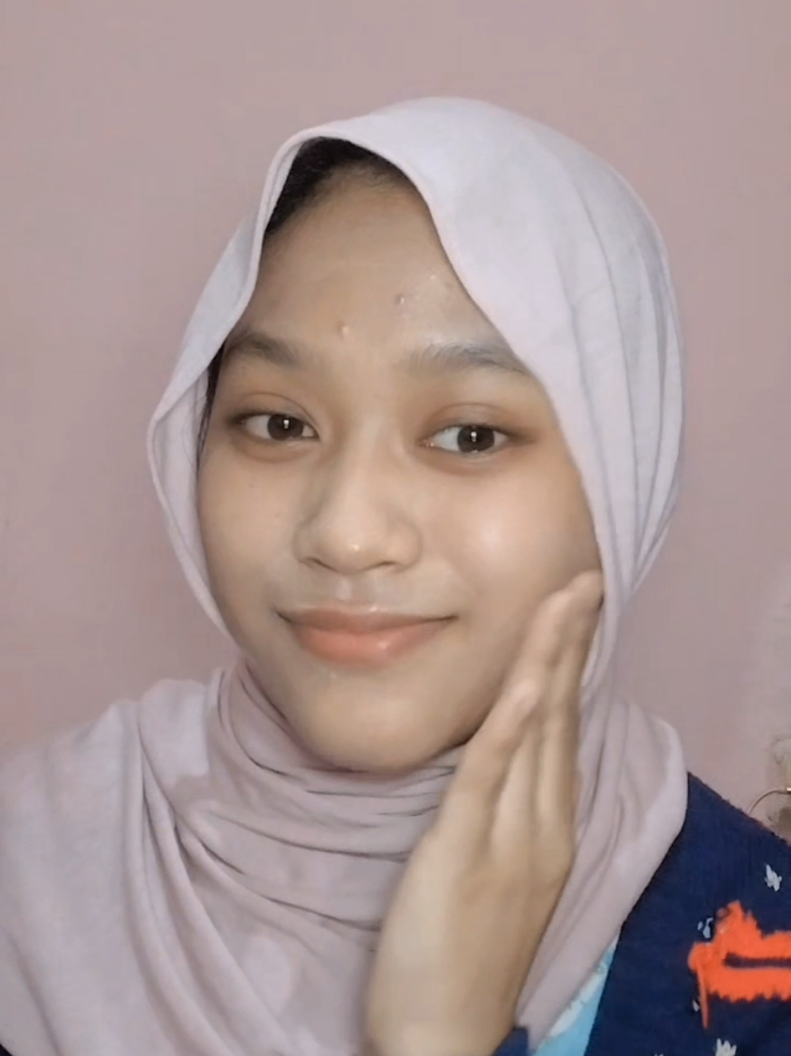 @Spillbyrizaa_