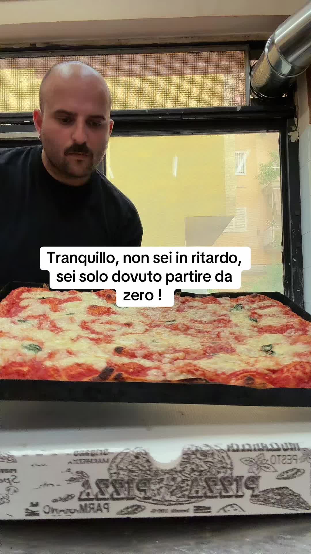 @Maxiforno