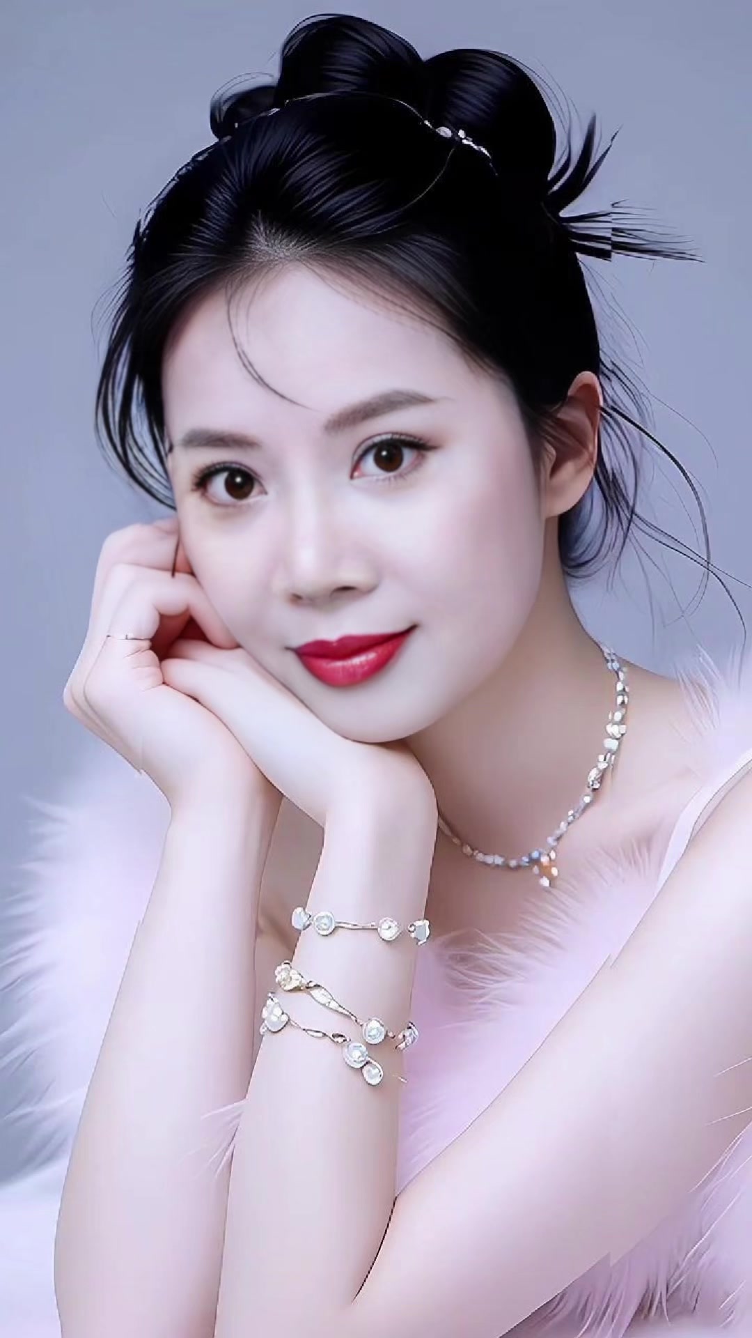 @Nhật Hạ An Nhi&ecirc;n