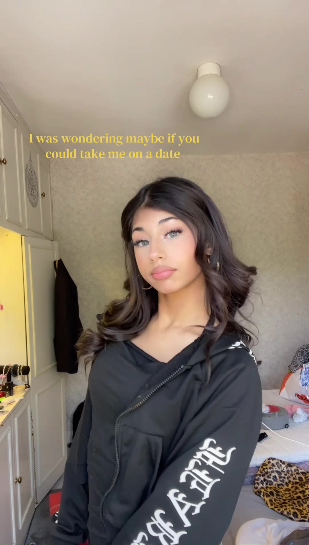 @𝐄ꨄ