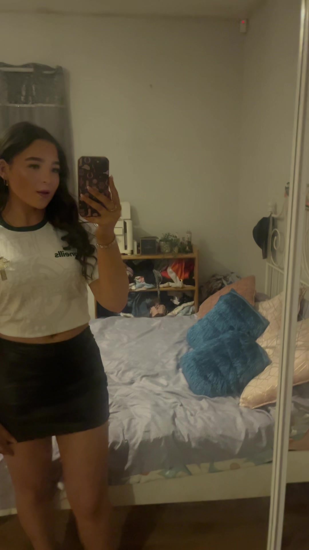 @💋𝒞ℴ𝓃𝓃𝒾ℯ~𝓂𝒶𝓇𝒾ℯ💋