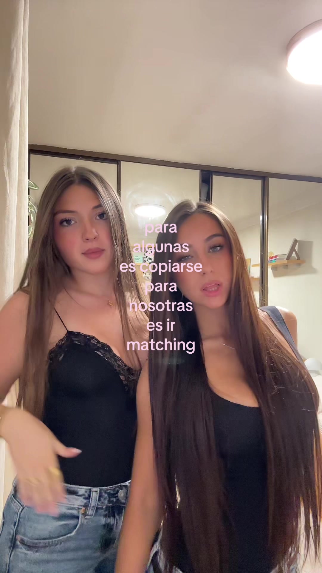 @ssoofiamartin
