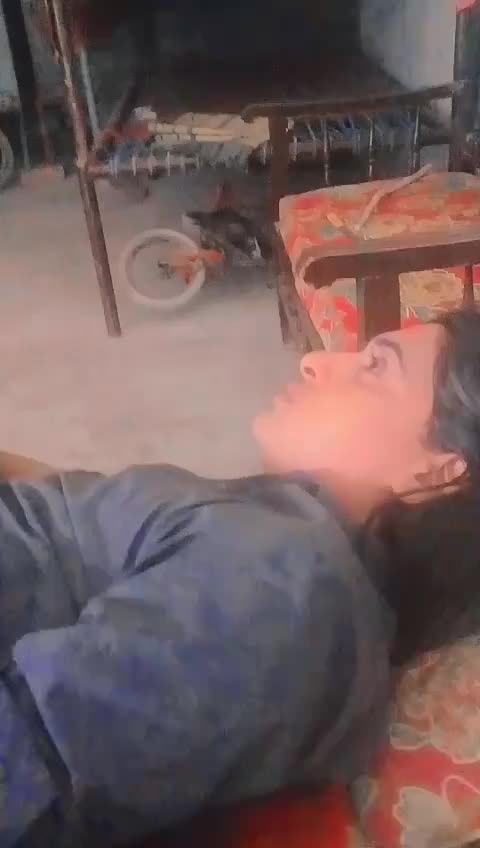 @madam Gurri 🤫🤫🤫