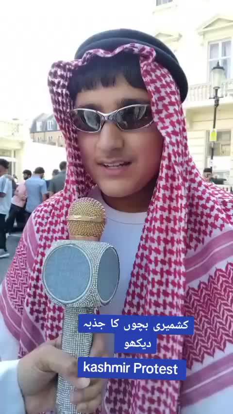 @jameel_sheikh_uk1