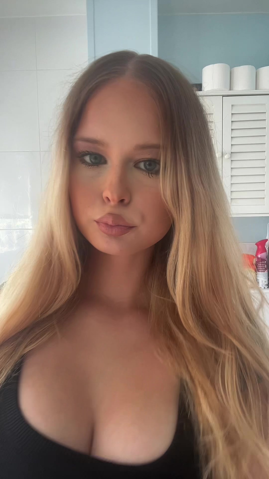 @ig: natalie.rajx