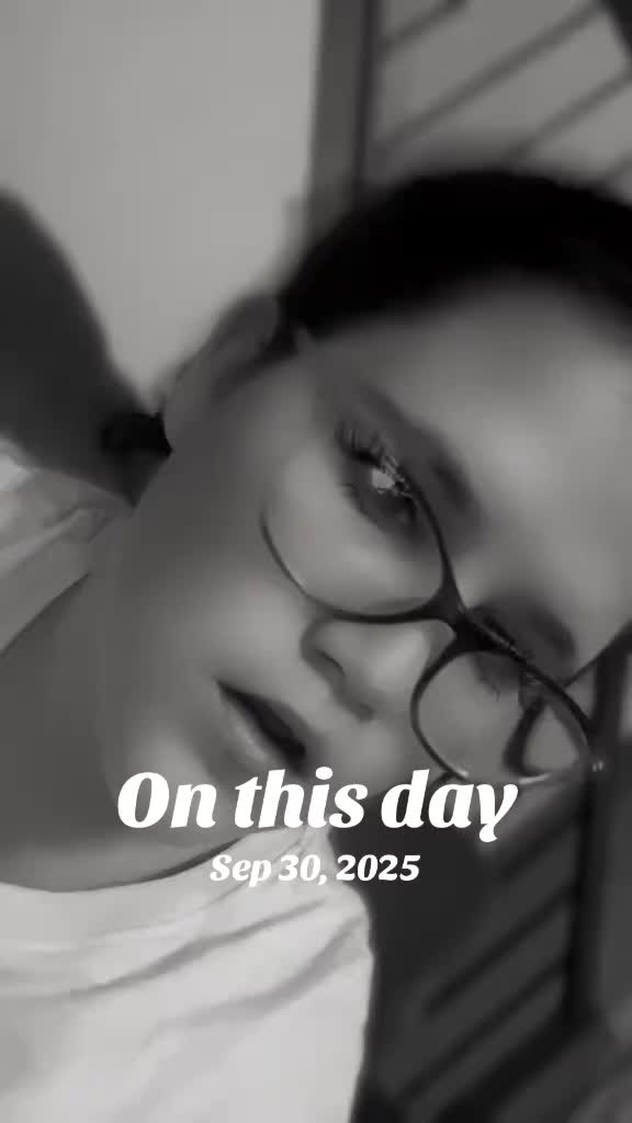 @jayden.bass21