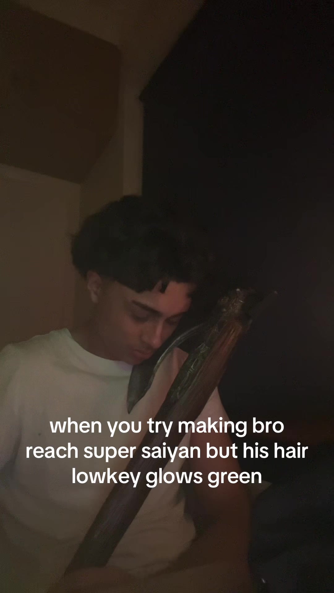 @lulu