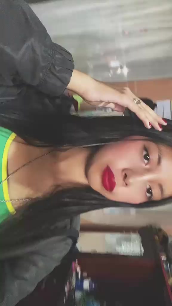 @Bichy_x.y๐โผ๏ธ