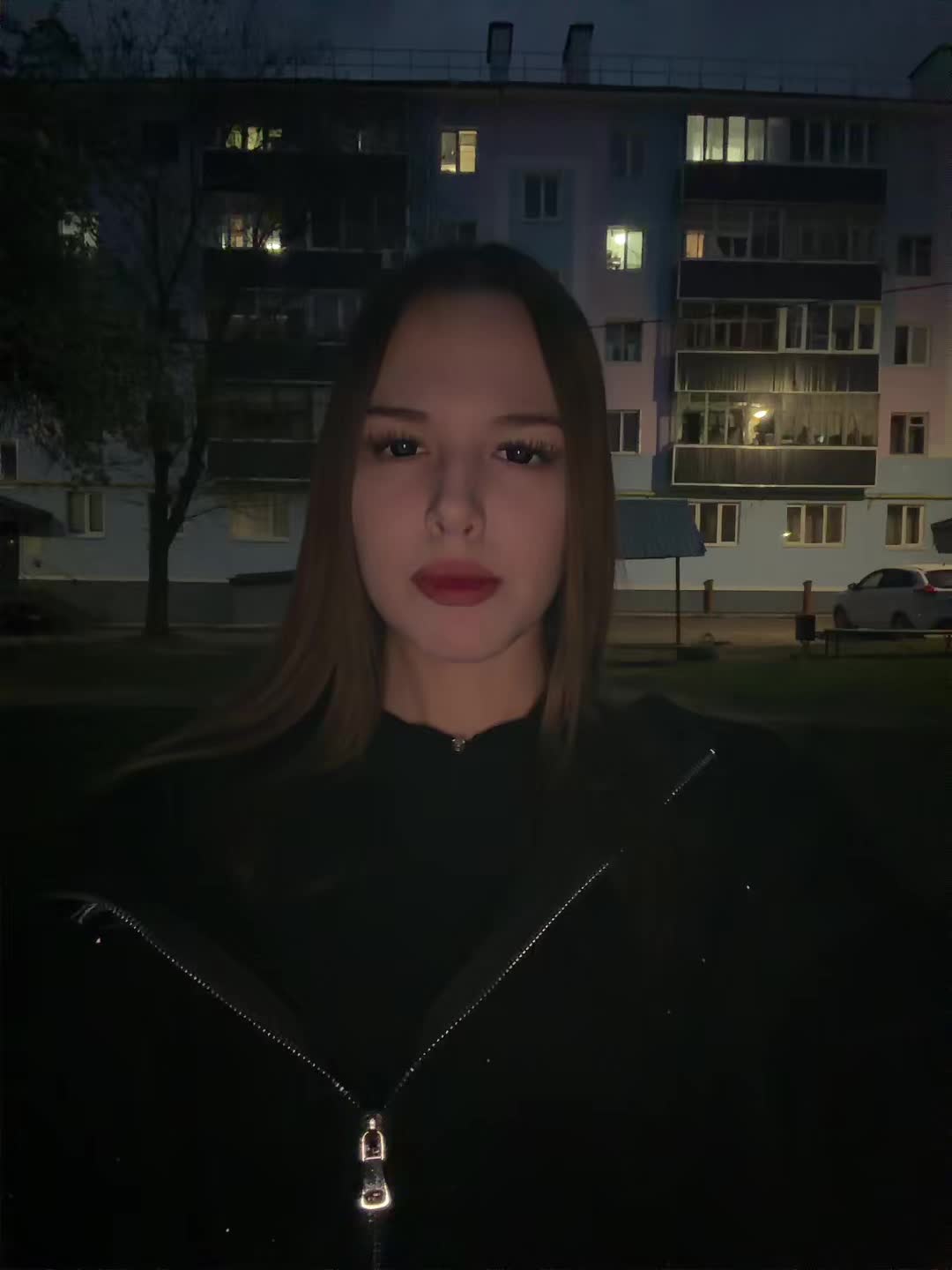 @katkaaati