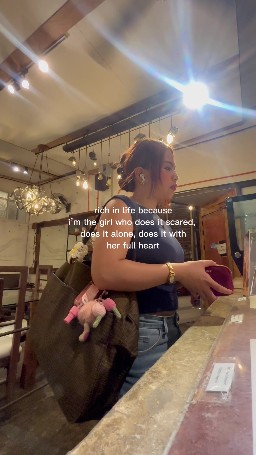 @nao