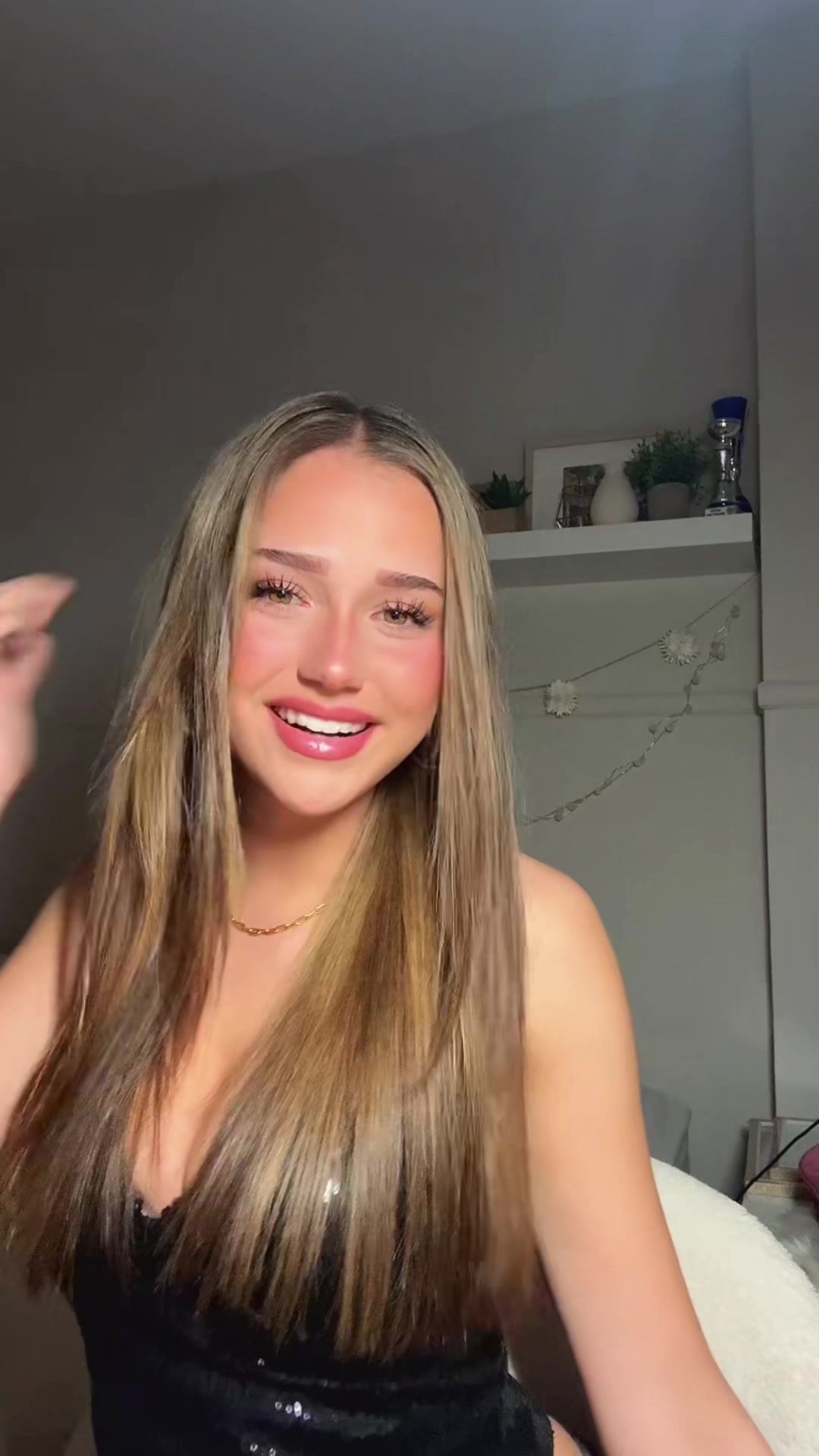 @carlota
