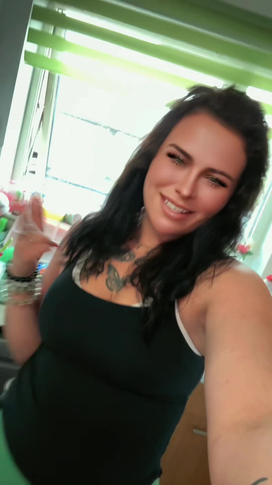 @RobynRichards