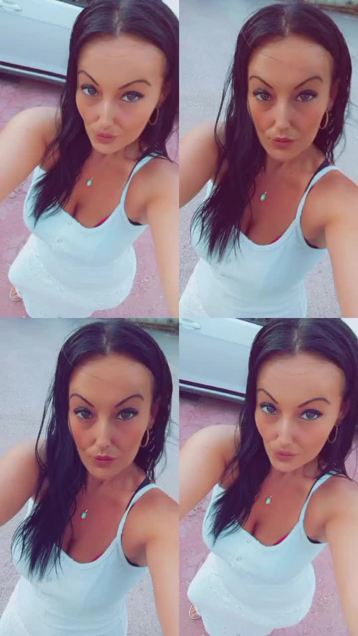 @Sabi39