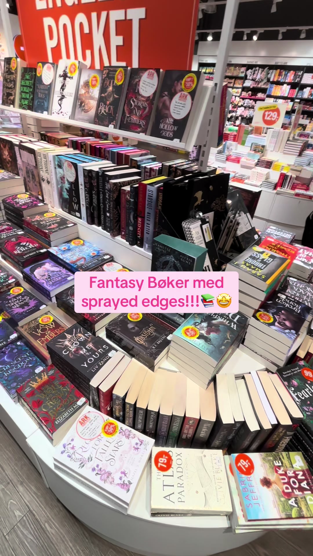 @ARKTASTA🧸📚✨