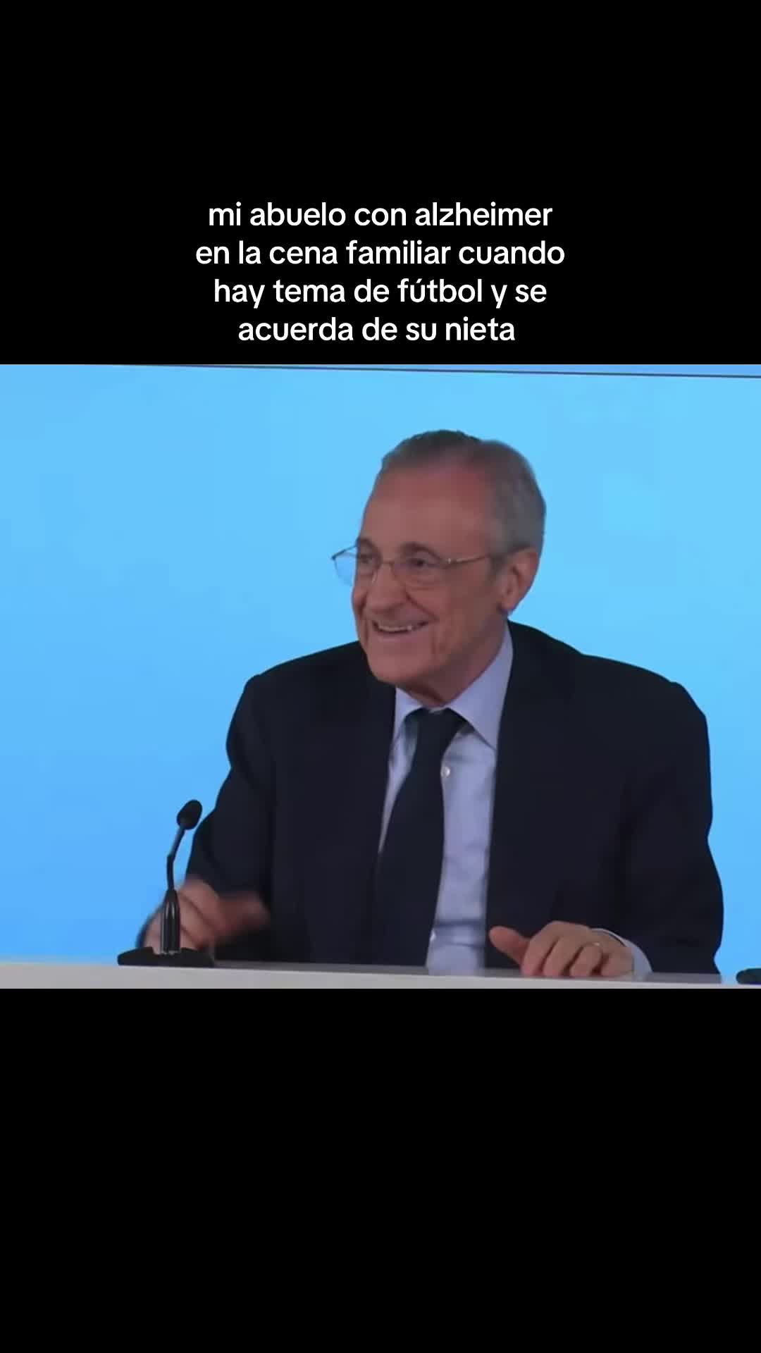 @tutorialesbenson