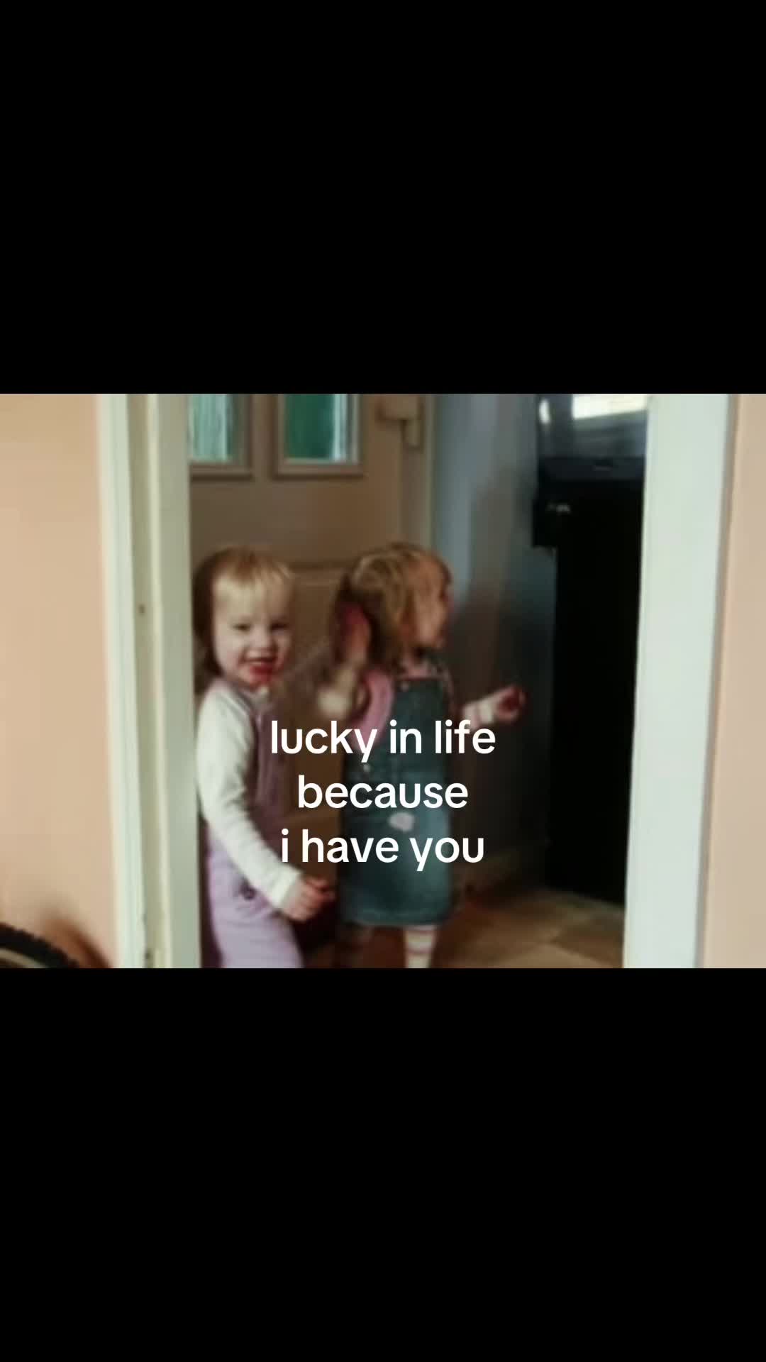 @hannah🧚🏼♂️