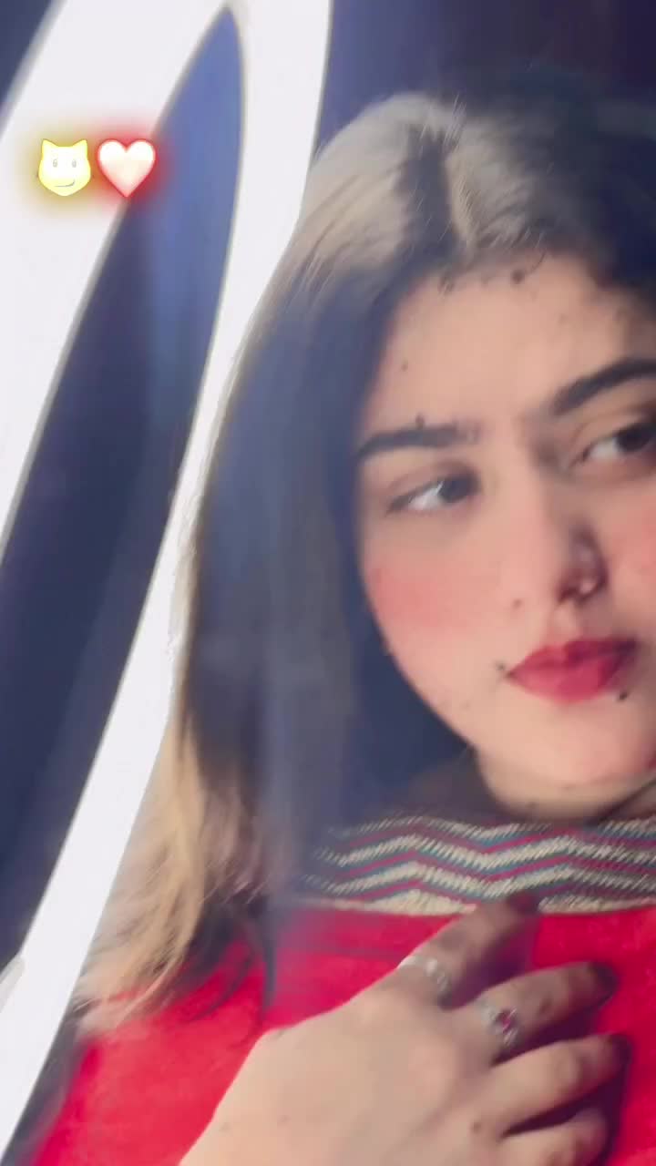 @رخسار جٹی