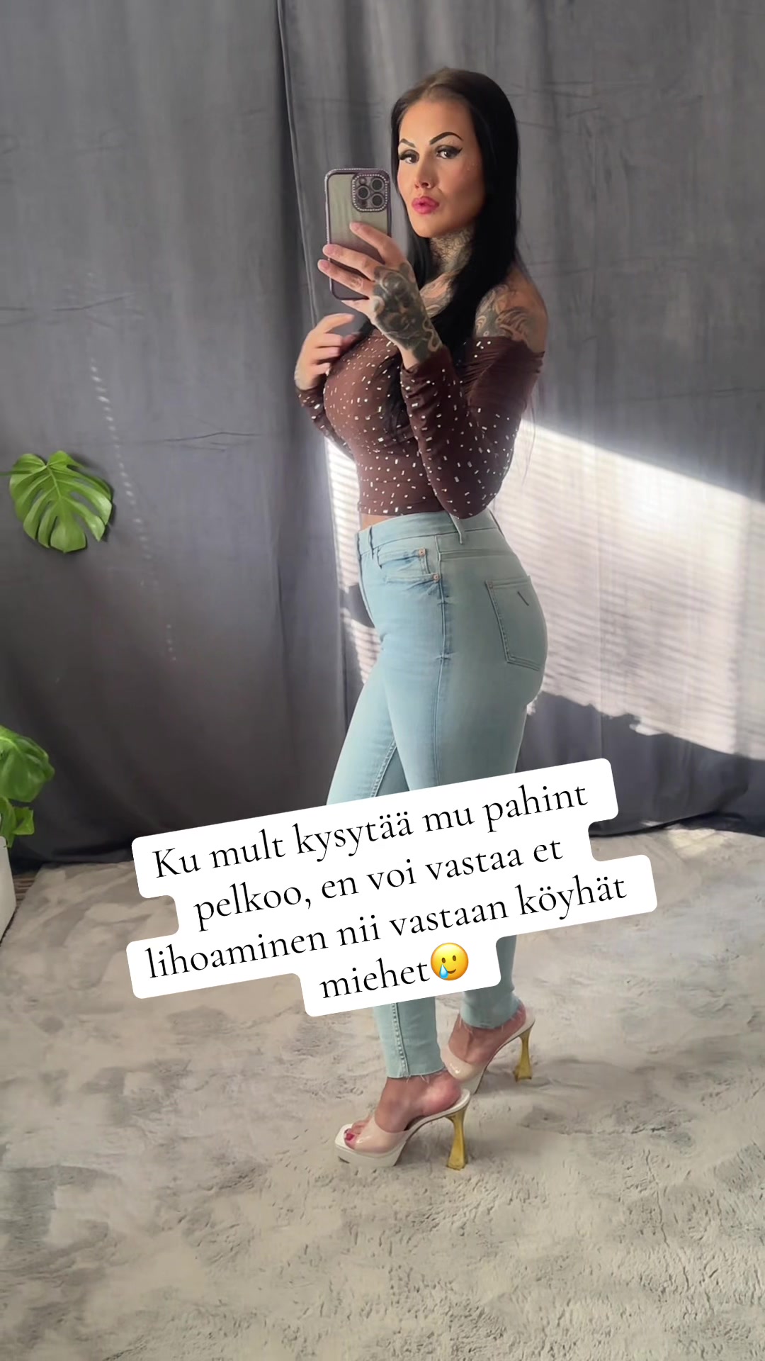 @Rinkatochikaa97