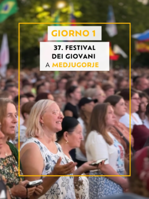 @Bianco Viaggi Pellegrinaggi