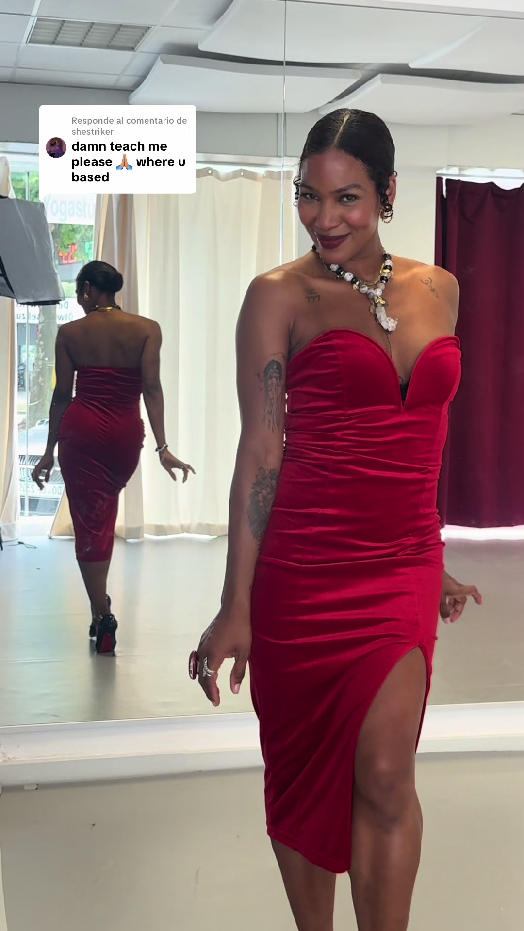 @NENASH🧜🏾&zwj;♀️1111