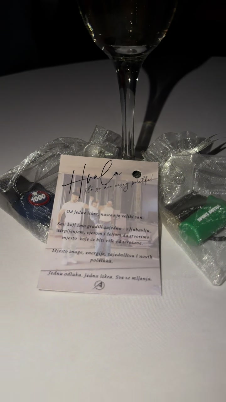 @Lazar