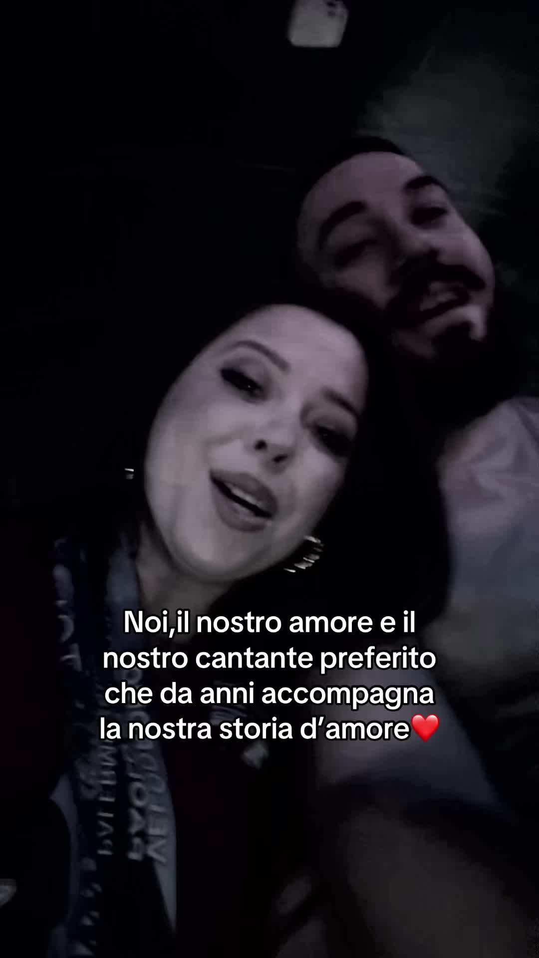 @Debora Mauro