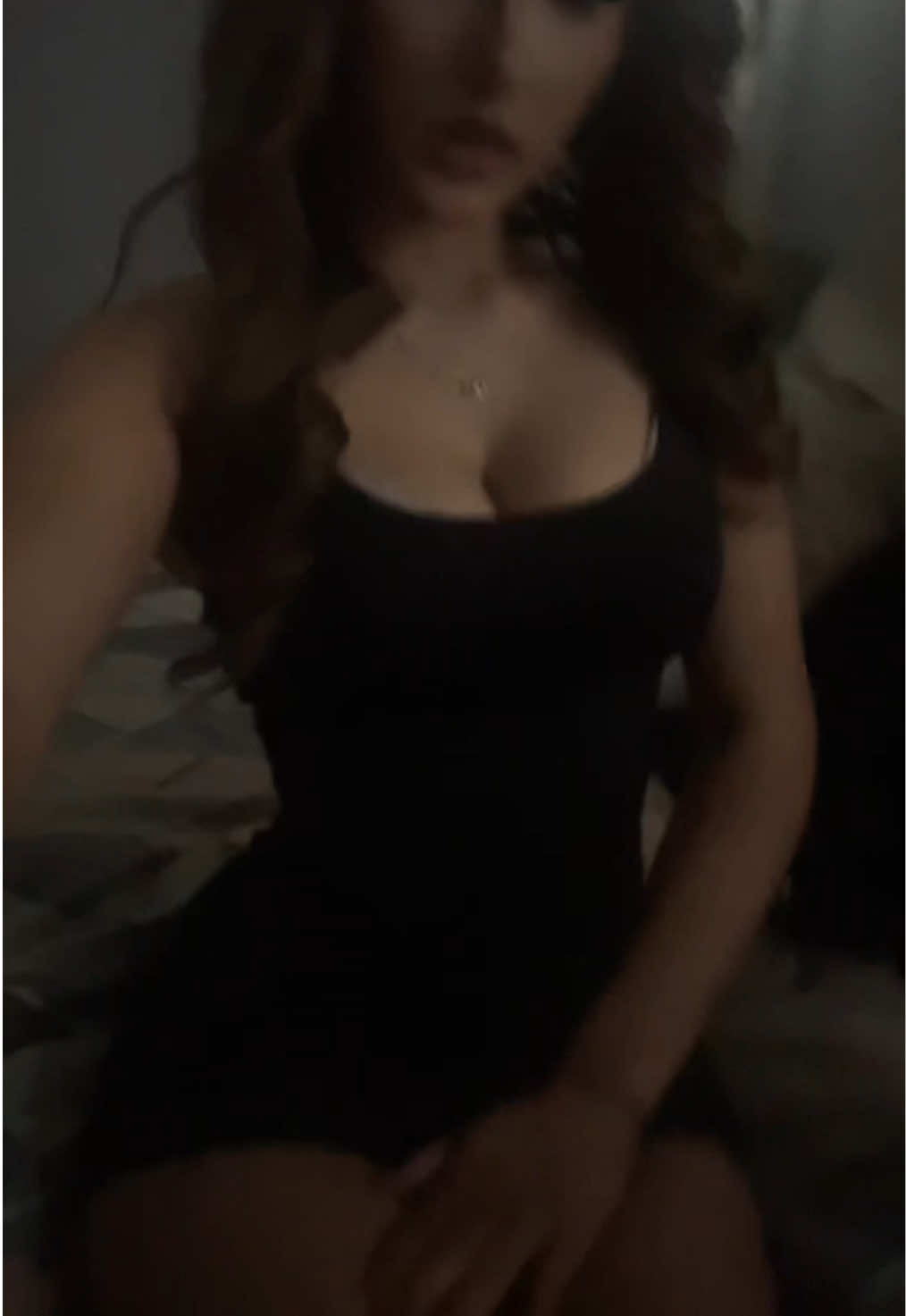 @maiz 🤍