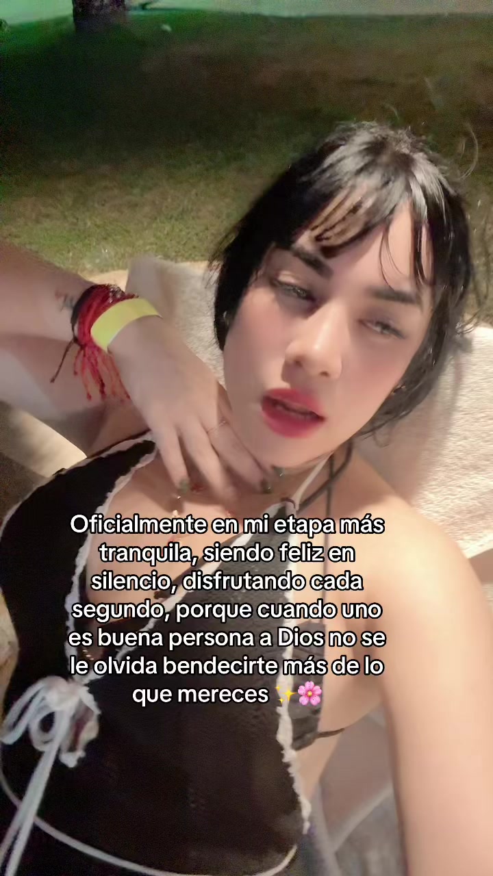 @dayalit🌹🧿