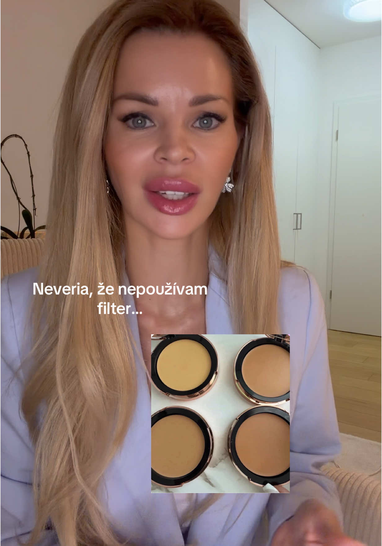 @Silvia Kucherenko