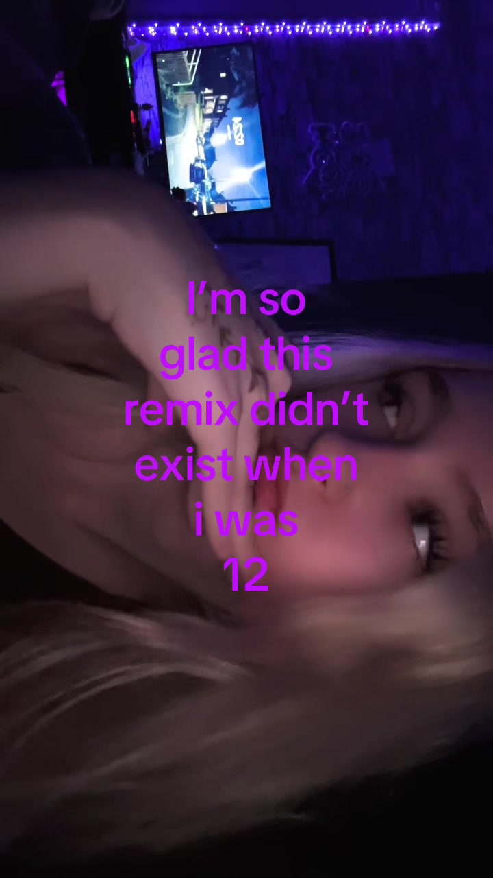 @ 