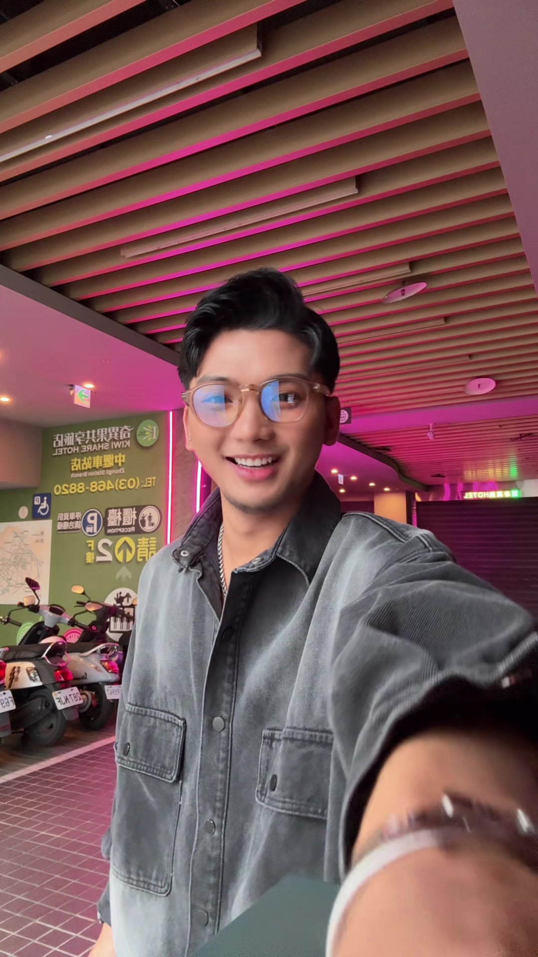 @Anjirong_