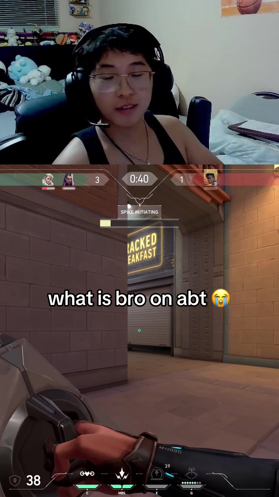 @twitch.tv/joshuawut